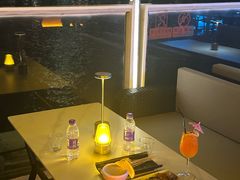 -琶醍壹号•潮菜江景餐吧