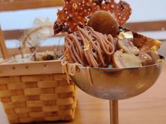 -Ginko银子(青龙街店)