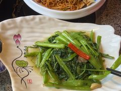 -昌隆•家家鹅乡•海南菜老字号(琼海店)