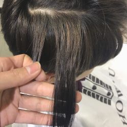 -AD HAIR 