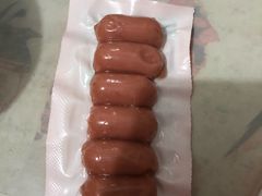 -世纪联华超市(三墩店)