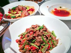 -七味·用心做好鱼(花桥店)