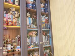 -思味特(纬一路店)