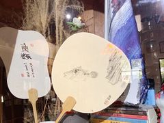 -荒岛书店(黄县路店)