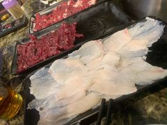 -潮沅牛肉店火锅(清布店)