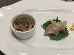 -蟹榭·本帮江浙菜·蟹宴(大宁久光商场店)