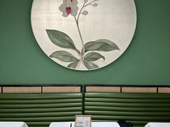 -满乐潮州(深业上城店)