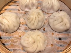 -南翔馒头店(豫园店)
