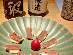 -原志优秀食材·匠心料理·海胆主题(金亿广场店)