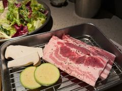 -蚂蚁洞烤肉·大本营(深圳壹方城店)