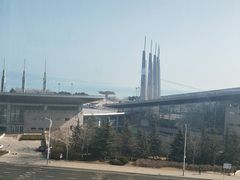 -威海市图书馆