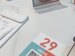 -姚姚酸菜鱼·金戈戈香港豉油鸡(喜荟城联名店)