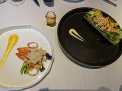 -王品牛排(佛山南海万科广场店)