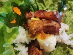 -kingkong大猩猩烤肉(CBD店)