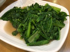 -台北楚楚园馅饼粥(虹桥南丰城店)