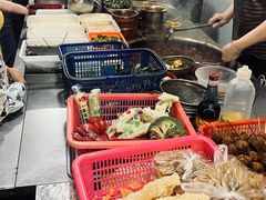 -胖子水煮(铁路三村无任何分店)