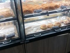 -85度C(苏州平江万达店)