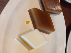 -蛇口希尔顿南海酒店·随轩中餐厅·粤菜