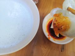 -晓友烧麦(光华村店)