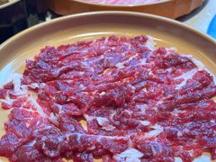 -海底捞大排档火锅(打浦路店)