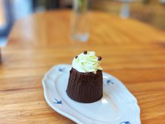 -逸绮瑶澜MissMousse Cake蛋糕(三里屯店)