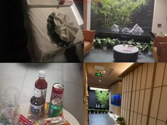 -宫七SPA·高端Massage(浦东大道店)