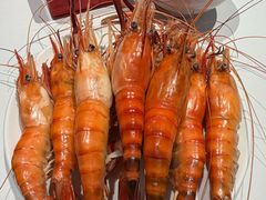 -行运海鲜食集(北京首店)