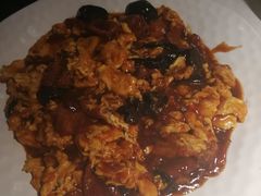 -大鸭梨烤鸭(枣园店)