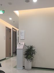 -苏州维多利亚美容医院