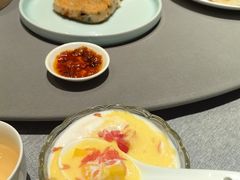 -潮府馆·非遗潮州菜·世纪公园(新国际博览中心店)