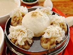 -清和元(铜锣湾店)