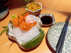 -TORO MaKi 寿司·日料(华创店)