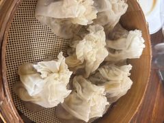 -正宗天津烧麦馆(柳州路店)