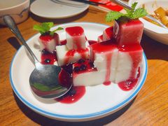-院里汤包·虾汤包青岛菜(辽源路店)