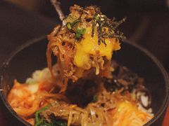 -AJIYA·池袋日式烧肉自助(天津万象城店)