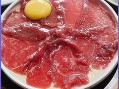 -蓉城老院十年老火锅(中南店)