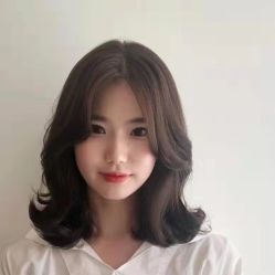 -名发世家烫染