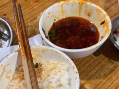 -渝味黄姐火锅(黄泥村店)