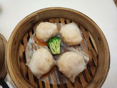 -幸运楼(北京路店)