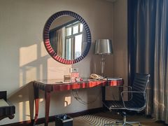 -重庆长寿碧桂园凤悦凤凰酒店