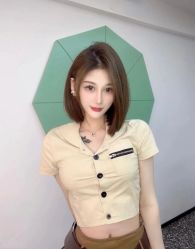 点击看大图 -唐美