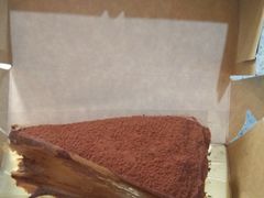 -Awfully Chocolate(嘉里城店)