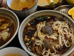 -合和大唐(江夏纸坊店)
