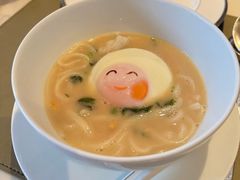 -新荣记(新源南路店)