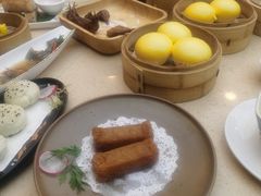 -点都德(千灯湖环宇城店)
