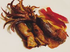 -长沙北辰洲际酒店-兰调全日餐厅