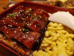 -初居食屋日式料理(万象城购物中心店)