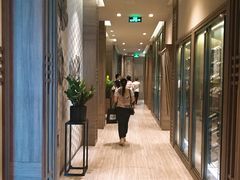 -田舍家Inakaya(天汇igc店)