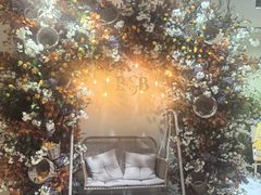 -泡泡玛特POPMART(世豪广场店)