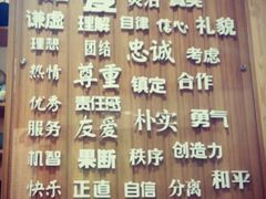 -斯玛特儿童美术中心(文化中心店)